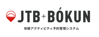 ロゴ-横-