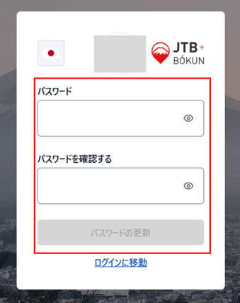 画像2-Nov-10-2025-04-30-40-1968-AM