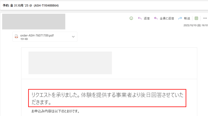 画像6-1