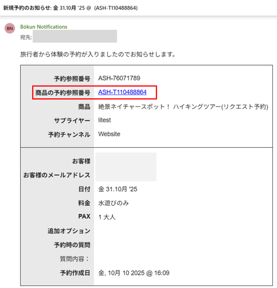 画像7-1