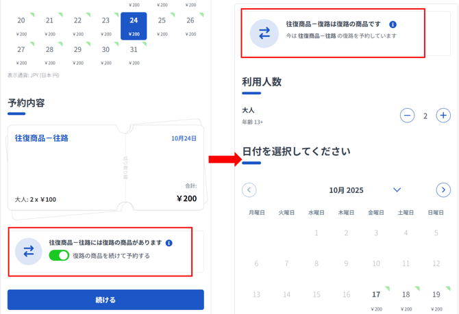 画像9-3